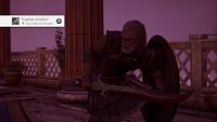 bilder/galerie/odysseyerfolge/AssassinsCreedOdysseyerfolge (82).jpg